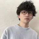 大渕 滉平のプロフィール画像