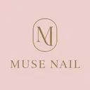 MUSE NAIL.のプロフィール画像