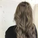 パラジェル有/ スカルプ/mahoのプロフィール画像