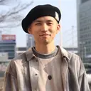 古川 宗永のプロフィール画像