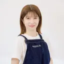 阿武隈川 美香のプロフィール画像