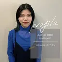 LINBELLE Minamiのプロフィール画像