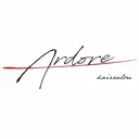 なんば髪質改善カラー Ardoreのプロフィール画像