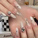 西村 桜子のプロフィール画像