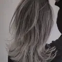 charme misakiのプロフィール画像