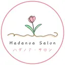 Hadanoa salonのプロフィール画像