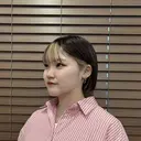 渡邊 玲来のプロフィール画像