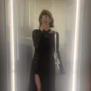 SENA/ハイトーン /コーンロウのプロフィール画像