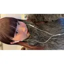 HARUKA/暖色 /ハイトーンカラーのプロフィール画像