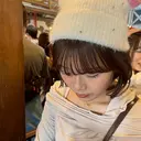 Universal / Tanakaのプロフィール画像