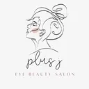 ✨EYE salon plus j✨中里店のプロフィール画像