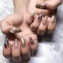 ACORii nailのプロフィール画像