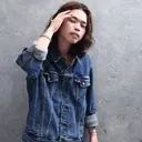 梅 優翔のプロフィール画像