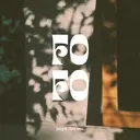 Fofo フォフォのプロフィール画像