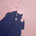 huluhulu Yabumotoのプロフィール画像