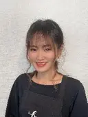 Favori 田辺のプロフィール画像