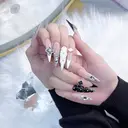 .HAL ひなのプロフィール画像