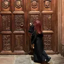 flammeum 🧸🍯中村美咲のプロフィール画像