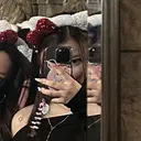 タイ ミコト/ elto四条烏丸のプロフィール画像