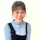 松原 愛莉のプロフィール画像