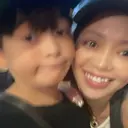 吉岡 翠のプロフィール画像