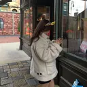 SOL しゅのんのプロフィール画像