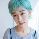 似合わせカット🫧 /パーマRINAのプロフィール画像