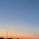 村山 瑛美のプロフィール画像