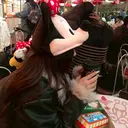 マツヤマ アミンのプロフィール画像