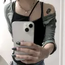 江坂カットモデル nacaのプロフィール画像