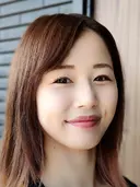 バスト·毛穴サロン Mixtureのプロフィール画像