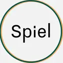 Spiel ボブ/パーマのプロフィール画像