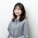 イマムラ ナナのプロフィール画像