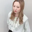 須貝 スガイのプロフィール画像