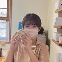 小林 美穂のプロフィール画像