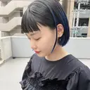 ホリケ アオイのプロフィール画像