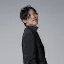 みつゆ 表参道/原宿のプロフィール画像