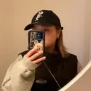 岡田 真綾のプロフィール画像