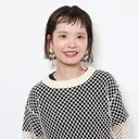 デザインカット🎨 ボブ🫟おざきのプロフィール画像
