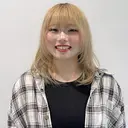 💚 AKI 💚のプロフィール画像