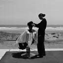 伊波 頼武のプロフィール画像