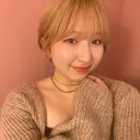 hana/ 大通美容室のプロフィール画像