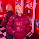 MAQUIA新宿店 三田のプロフィール画像