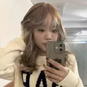 レディースカット🎀 NANAHAのプロフィール画像