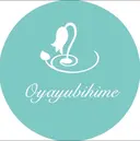 オヤユビヒメ 新田辺店のプロフィール画像