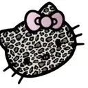 MAMIネイリスト UNELMA所属のプロフィール画像