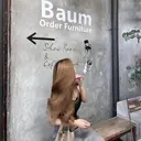 akase hinaのプロフィール画像