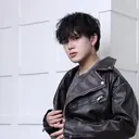 メンズ特化美容師 金子由翔のプロフィール画像