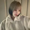 小川 胡桃のプロフィール画像