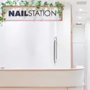 平野 ネイルステーションのプロフィール画像